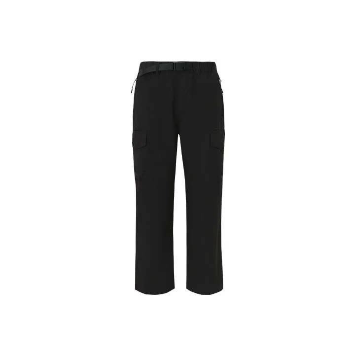 CAT Cargo Pants Unisex-5