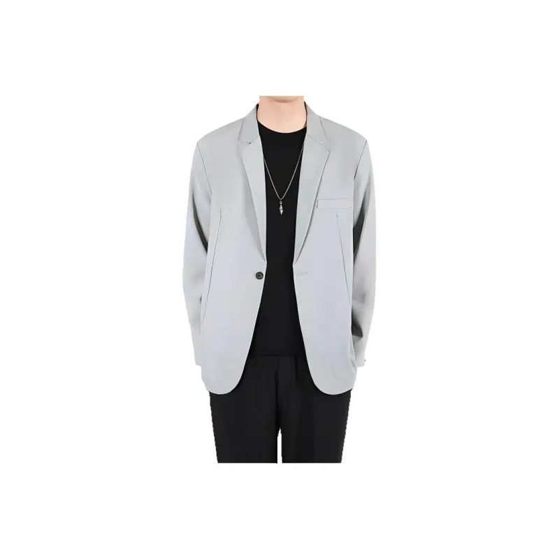 TIMD Jackets Men-7