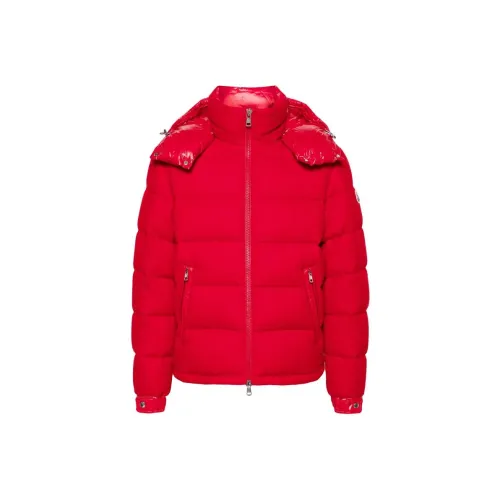Moncler Winnipeg Jacket