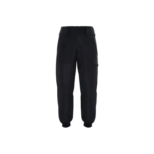 Download Cheap Ediconnect Jordan Outlet APP