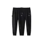 2 Pack (Black)