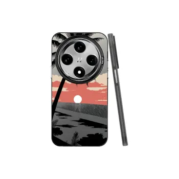 YIBAOBAO Phone Cases
