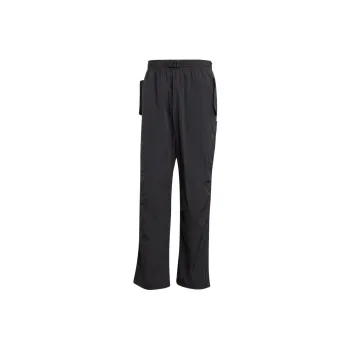 Adidas Adventure Cargo Pants Men Black