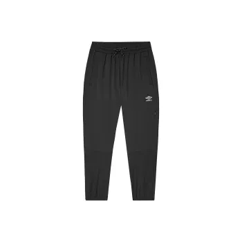 Umbro Knitted Sweatpants Men
