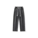 Black Gray