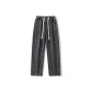 Black Gray