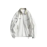 Cloud White