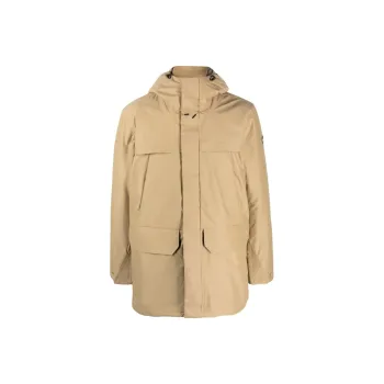 Polo Ralph Lauren Jackets & Coats Men's Beige