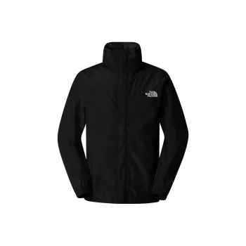 THE NORTH FACE SANGRO Jacket Men's Black