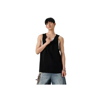 Extreme turbo Tank Tops Unisex