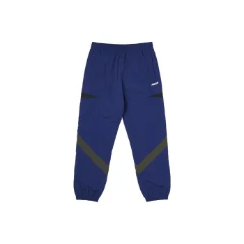 PALACE Panelled Shell Joggers