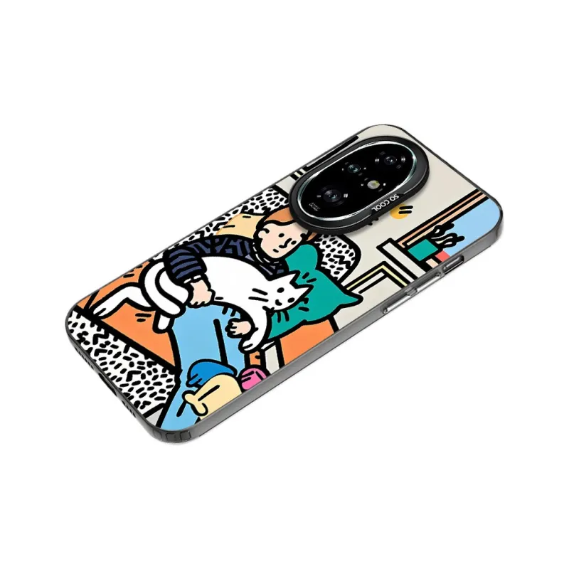 YIBAOBAO Phone Cases-7
