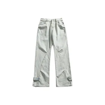 Jeep Jeans Unisex