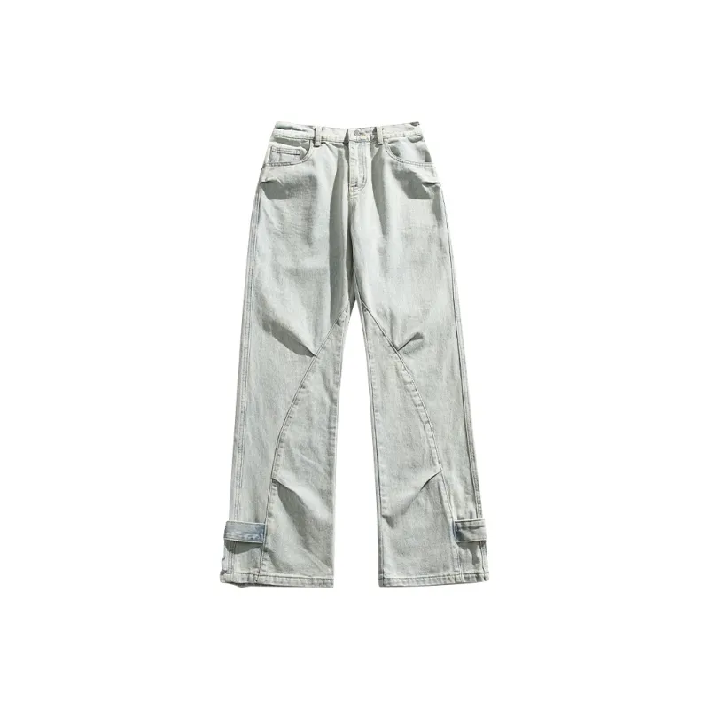Jeep Jeans Unisex-0