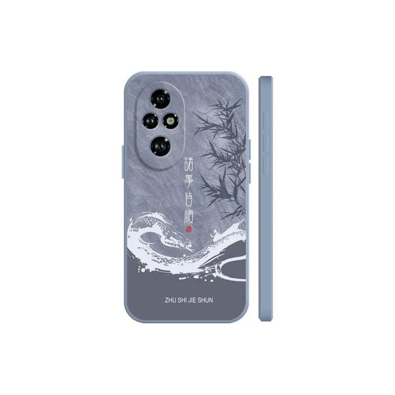 BAOCHENG Phone Cases-10