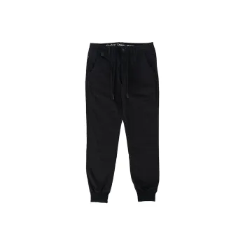 PUBLISH Jogger Sports Pants Men's