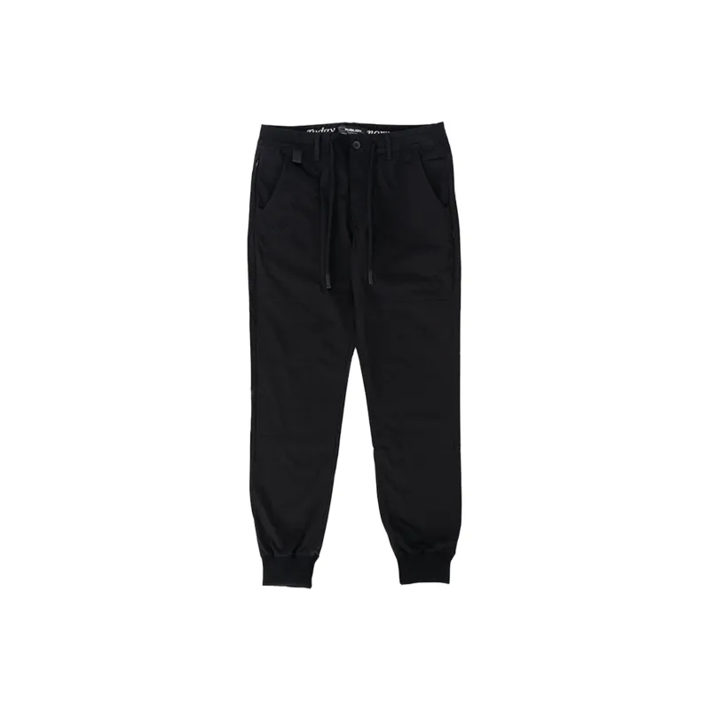 PUBLISH Jogger Sports Pants Men's-0