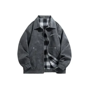 Stillslow Jackets Unisex