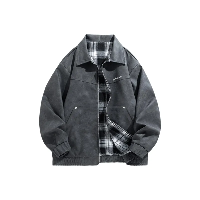 Stillslow Jackets & Coats Unisex-0