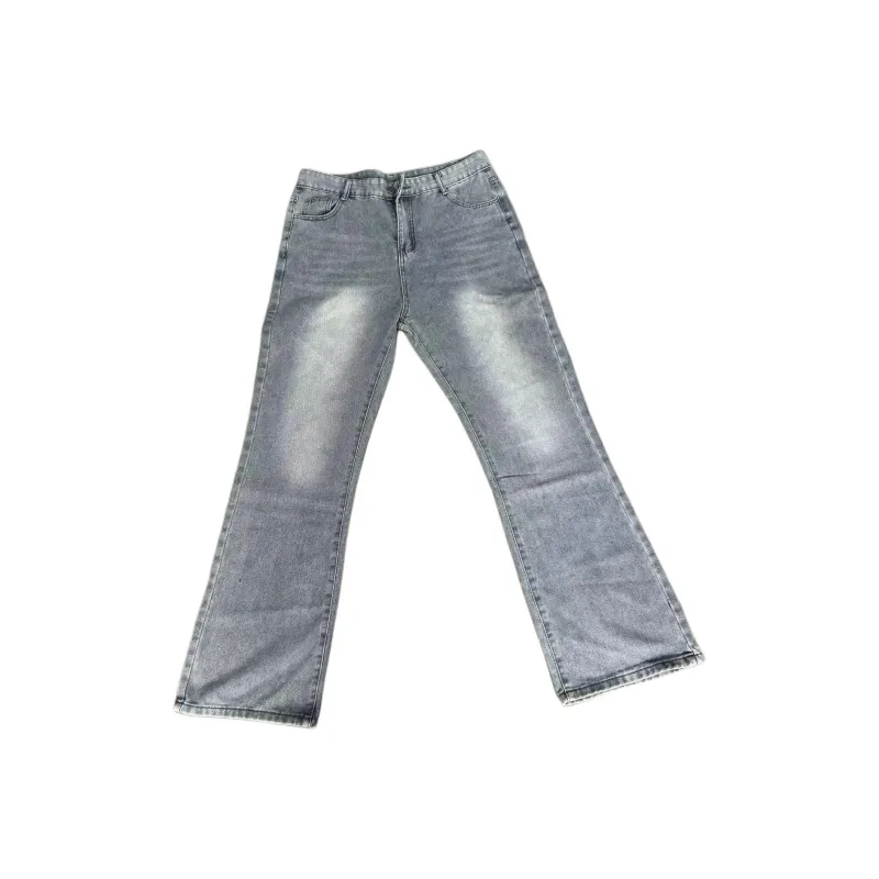 KVIV Jeans Men-0