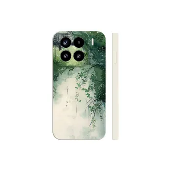 TUNAMEI Phone Cases