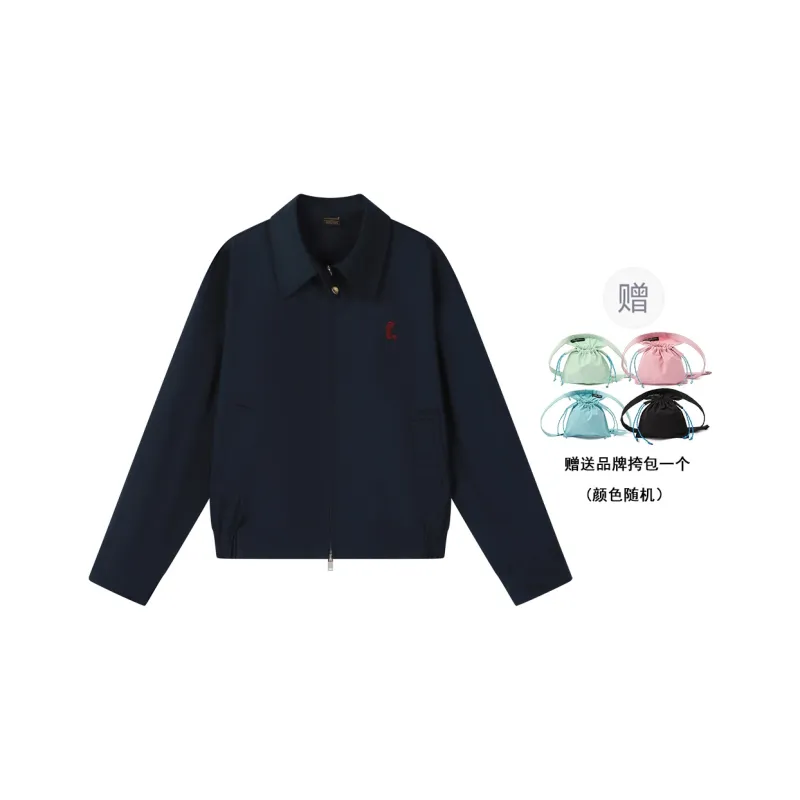 FKSW Jackets Unisex-6