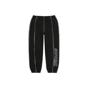 Supreme Coverstitch Sweatpant
