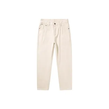 SANTASTIC Jeans Men
