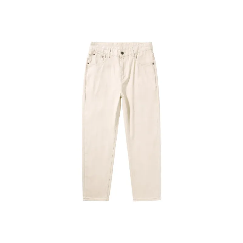 SANTASTIC Jeans Men-0