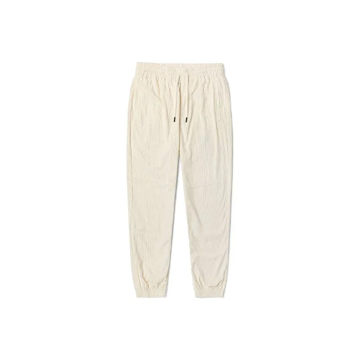 Kappa Jogger Sports Pants Men's-2