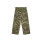 British Military Camouflage