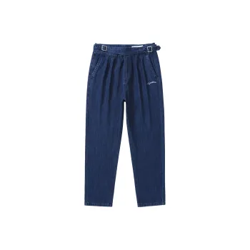 SANTASTIC Jeans Men's Dark Blue