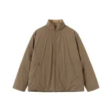 Brown Gray