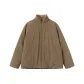 Brown Gray