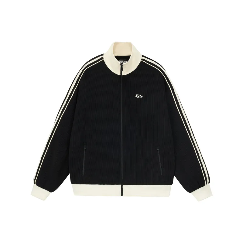 PCLP 2025 Spring/Summer Jacket Unisex-2