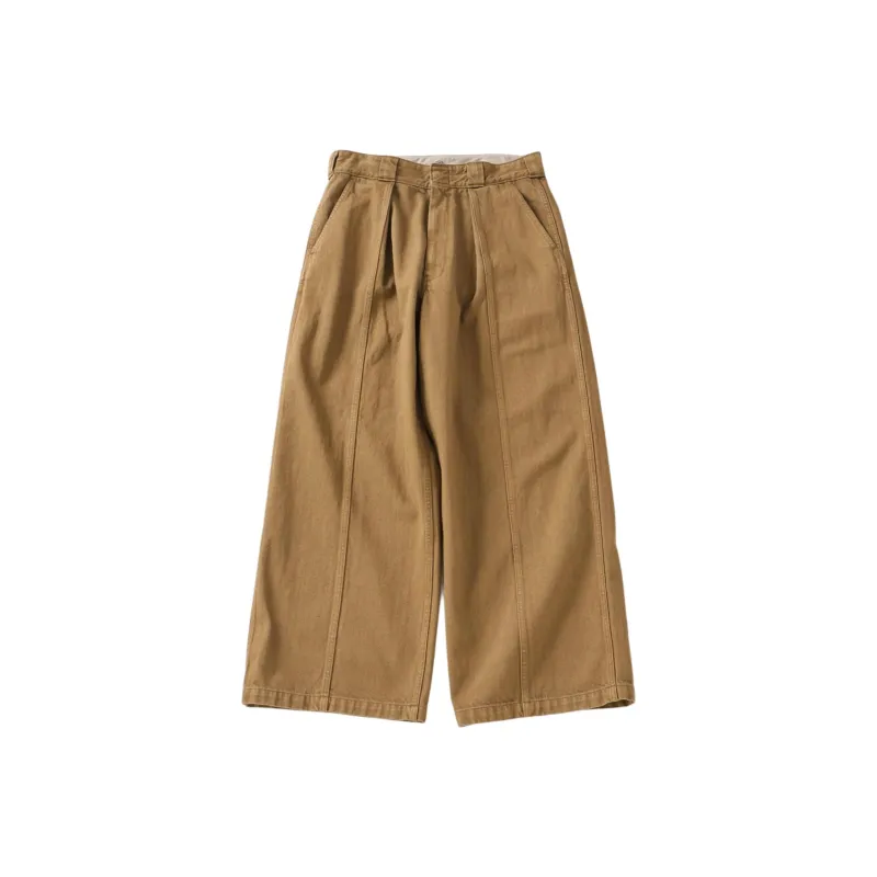 Journal Standard X Dickies Jeans Men-3