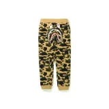 Yellow YEX