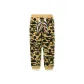 Yellow YEX
