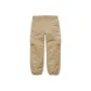 Khaki/Tan