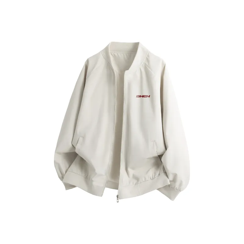 DUNHUANG ART INSTITUTE Jacket Unisex-3