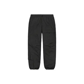 Supreme Cotton Cinch Pant