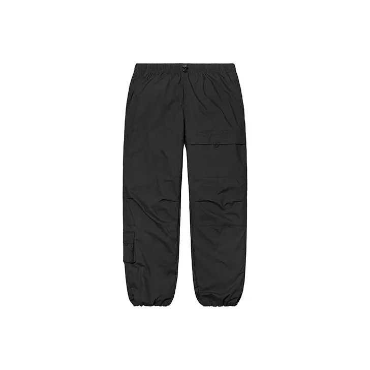 Supreme Cotton Cinch Pant-6