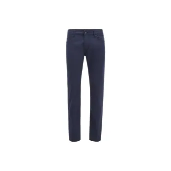 HUGO BOSS Maine Jeans