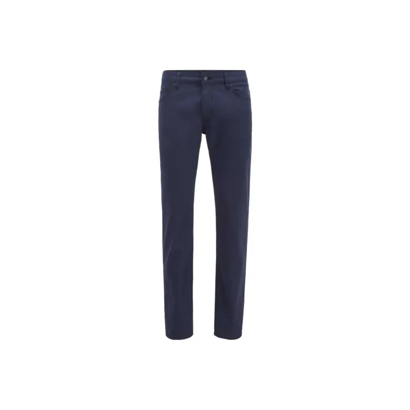 HUGO BOSS Maine Jeans-0