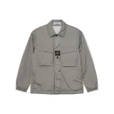 Concrete Gray