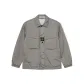 Concrete Gray