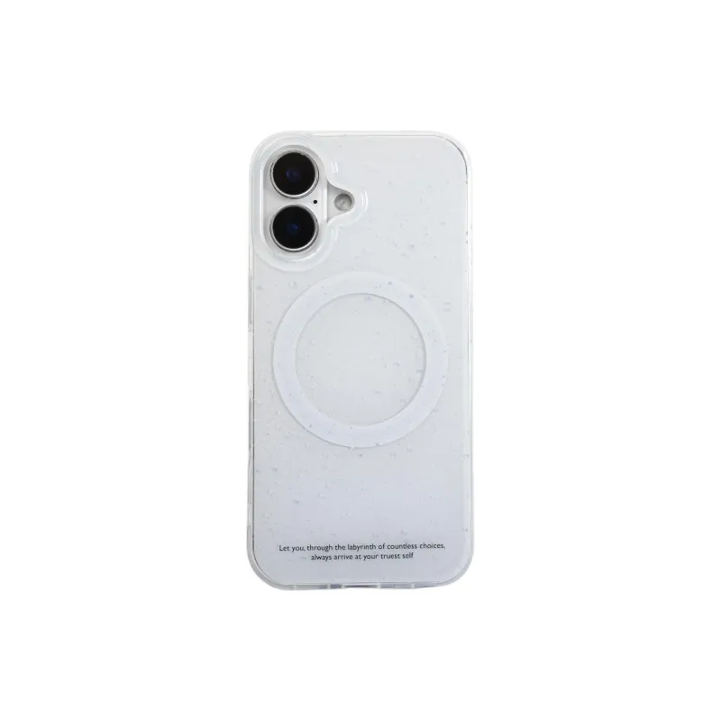 Sopi Phone Cases-4