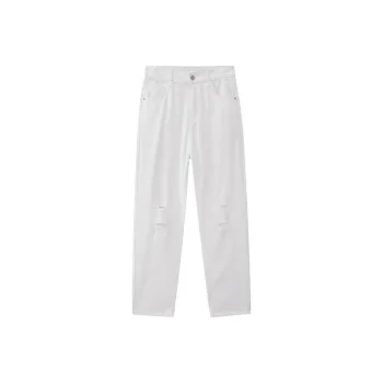 Torso Jeans Unisex