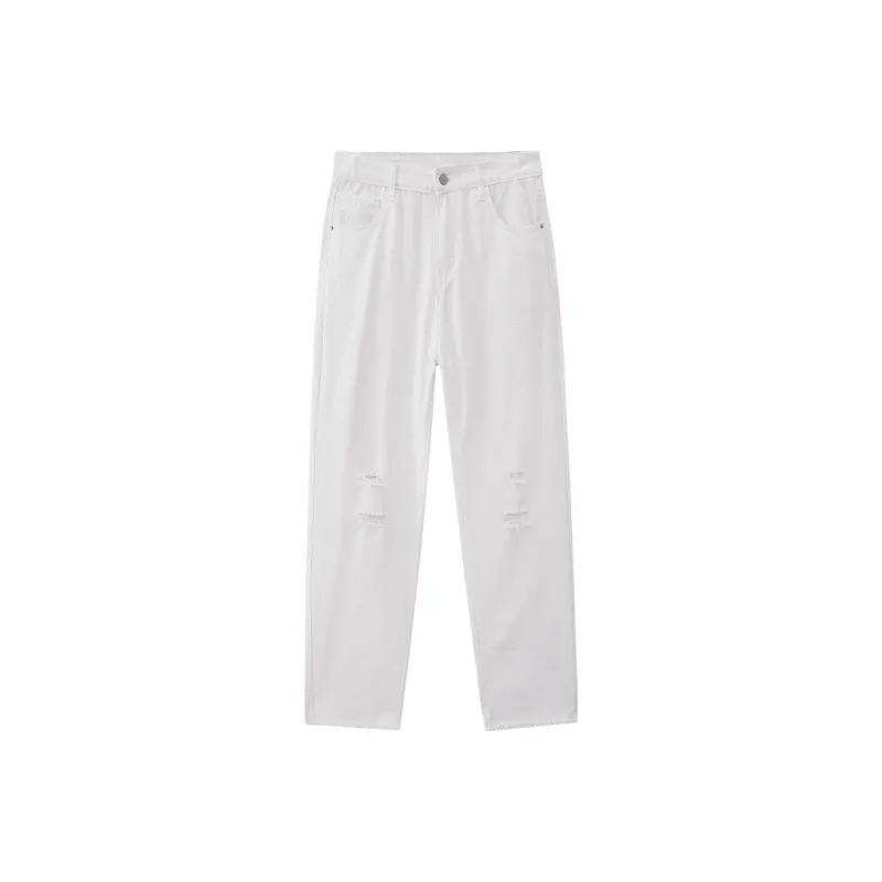Torso Jeans Unisex-0