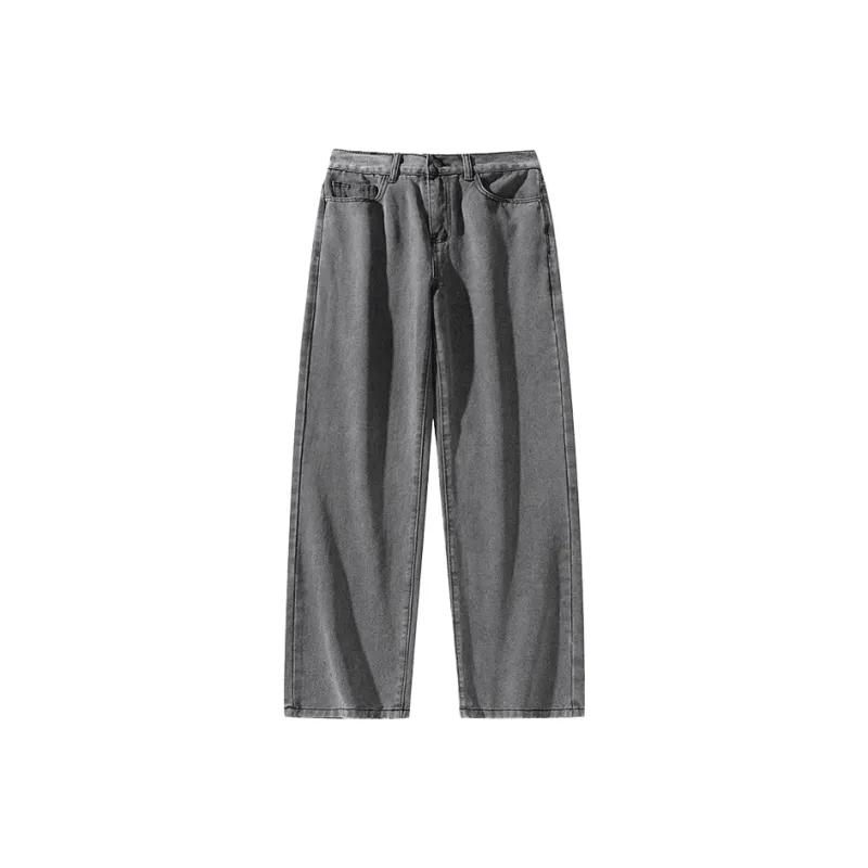 DOUBLE STAR 88 Jeans Men-8